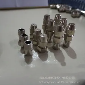 ��������ֱ������ͨ����ͷ ����ָ�ѹ��������