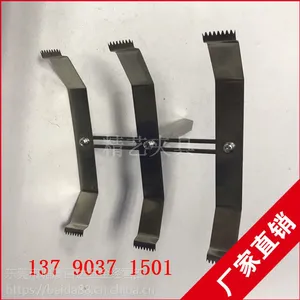 ��Ƽӹ����洦�� �Զ������߼о� ��е�ּ������ ��ѹ���ӹ�����