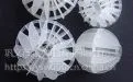 多面空心球填料