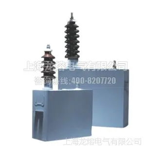 ���� ��׼�̱� ������ð �Ϻ����� ���ȵ���RFM0.75-2000-0.5S