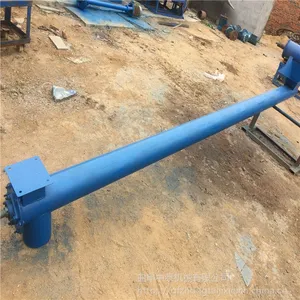 ��̩���ͺ��Զ���������������������������༦�����������