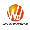 东莞稳劲机械设备有限公司