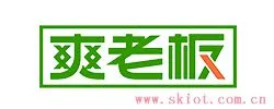 ��˾logo