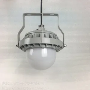 LED������SZSW7130������ѣ�����