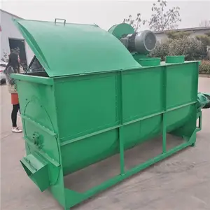 ������ʽ���������*** ��������С�ͽ�����ļҺ�