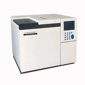 上海润羿GC-7890通用型气相色谱仪