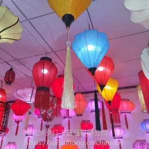 ���괺�ڲ��� �οյ��� ��ͯ�ֹ�����������ҵ����