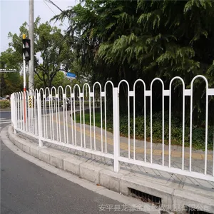 �ֹ����뻤�� ��·�м����դ�� ��ʽ��ѣ����