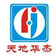 深圳市天地华杰通信有限公司