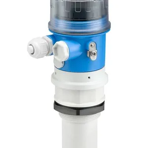 E+H�����������Ǳ�E+H ������Һλ�� Prosonic FMU30