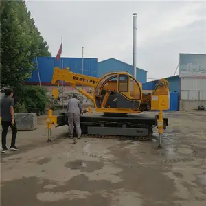��������25���Ĵ��� ����ʽ�Ĵ��泵�� ��С���Ĵ����ػ�