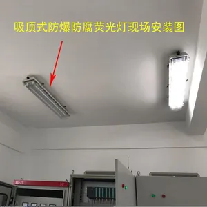 �Ƴ���������ӫ���/LED����ʽ��װ��ҵ����