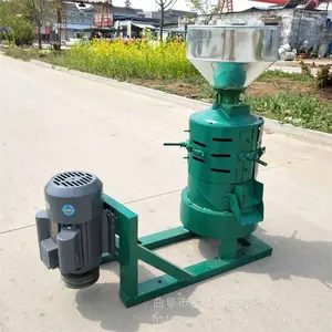 ��Ѵ��������ȥ�Ǵ��׻� ����������ȥ�ǻ� �����ѿ����׻�