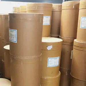 ������ɰ��ר��Τ���������ֽ������� Τ��������ֱ��