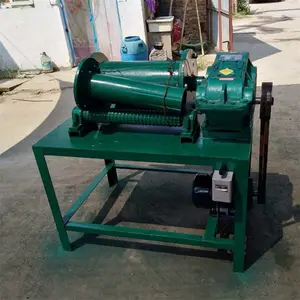 ��������� ����ԤӦ������������� ���ͻ���Ӧ