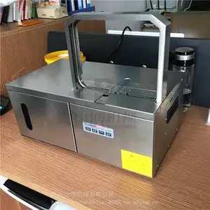 ���й�Ӧ�߲������� ̨ʽ�綯���ȳ�������˿������