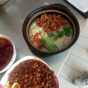 ׯ��ѧϰ�տ���ȫ�׼����䷽�����ټѸ�