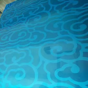 רҵ��������ֲʰ� �����ɫ����ְ� õ�����ְ�