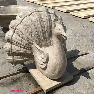 ��ˮ�ڻ�ɰ�ҷ�˵��� �ز�ˮ����Բ����ˮ�춯�� �»���ʯ��֬������ˮ�ڼ���ȸ