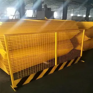 ���ӻ��� ����վά��¥������ӻ����� �ֻ�***����
