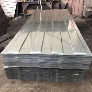 ����嶨�Ƽӹ� �����װ����� ��װ�䶥��������� 1
