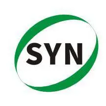 ��˾logo