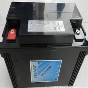 ������־����HZB12-120/��־12v120ah������Ʒ���۸�������