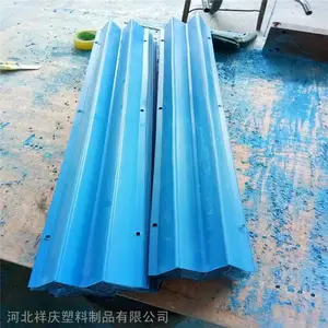 ��������ȴ����ˮ�� S�� V�� M�� �ɶ���Ʒ������