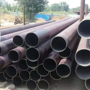 42crmo�޷�ֹ� ұ�ֺϽ��޷�� 12Cr1MoV�Ͻ��޷�ֹ�