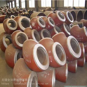 供应45度斜三通 45度斜三通执行标准
