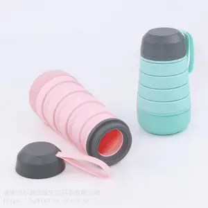 �������й轺ˮƿ�۵������������������˶�ˮ����ɽ��Я��ˮƿ