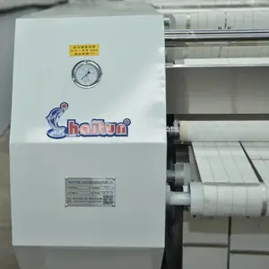 ����YPA������ƽ��_����Ͳ�������ƽ��_ϴ�·��豸������Ӧ