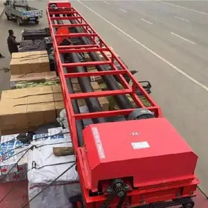 �����人��Ͳʽ������̯�̻���ˮ�������ƽ��10��9.5������̯����������ˮ����·��