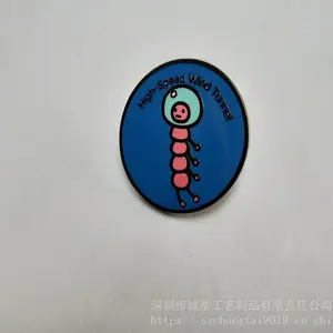 �������붨���� ������������ ���������Ȼ����붨��