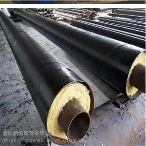 ˮ��ɰ������������ ���������ܷ�������