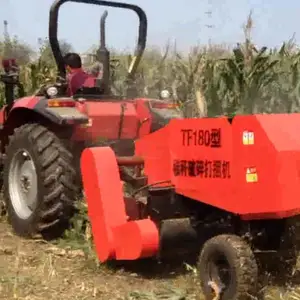��ʰ������ �Զ���ʰ����� �ഢ�ɲ�Բ��������