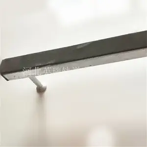 ���ҹ�Ӧ����Ԥ��۵� U�͸� Ԥ��۵��ֻ�