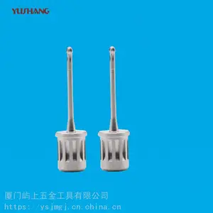牙科梅花适配器 牙科梅花螺丝起子