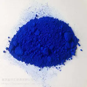 һƷ �ݶ��� ����4130 ���� ���� ����353