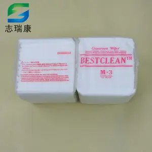 ��Ӧ����M-3�޳�ֽ �޳�ֽM3