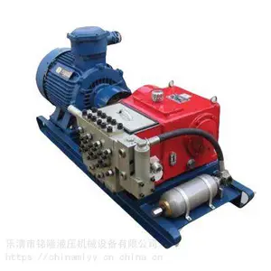 �黯����������̥���Ͼ���������ú����ú��