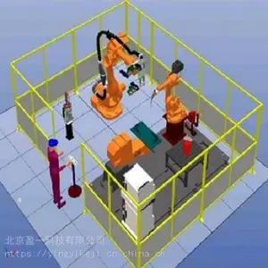 �нӸ���ҵ�ķǱ��Զ�������ϵͳ