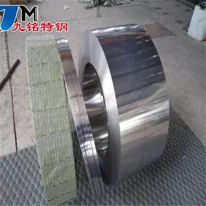 ��Ӧ�͸�ʴ630����ִ� S51740����ִ�0.23x401xC �����ȫ