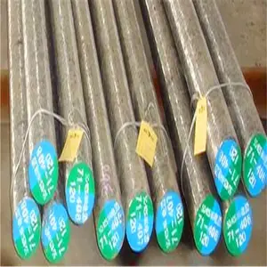 �ձ�����SUM32 ����������ĥ���ǰ� �����Ʒ����SUM32Բ�������