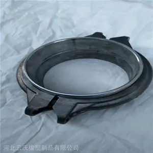 �����ܷ���Ȧ�����ֿ����ܷ�Ȧ���ҹ�Ӧ