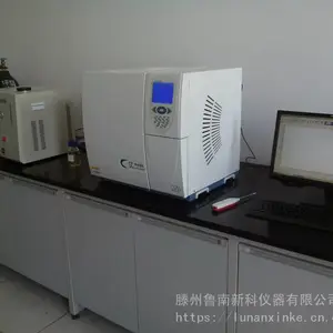 �����¿�����ɫ����GC-8900����ɫ�׷�,�����������������