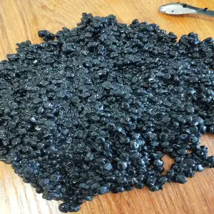 上海春巡生物 厌氧颗粒污泥 活性污泥菌种 治理污水 技术服务 颗粒污泥厂家