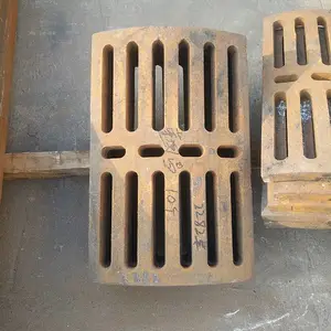 �ۿ����� ��ʽ��������� ������İ� ��ĥ������ ��ĥ����