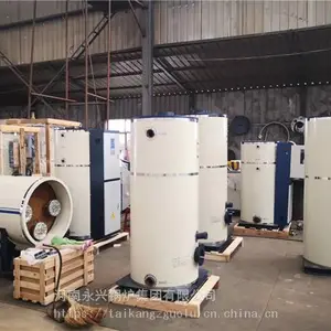 ��Ȼ����ˮ��¯ ���˳�ѹ��ˮ��¯�۸�