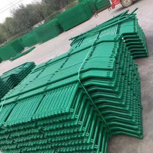 ������ܻ��� �ӱ߰�ȫ������ ˮ�������